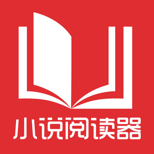 全球性价比最高的绿卡？—菲律宾SRRV特殊居住退休签证